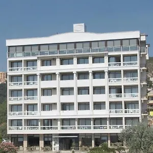 uygunluğu kontrol et