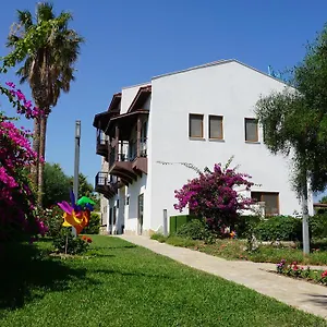 Royal Otel