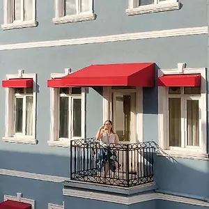 uygunluğu kontrol et