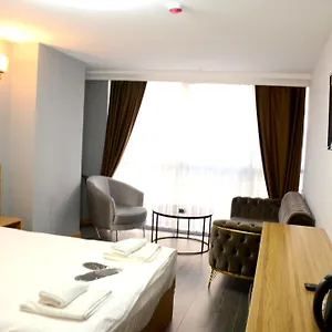 uygunluğu kontrol et