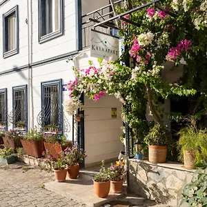 Aparthotel Kaya, Datça