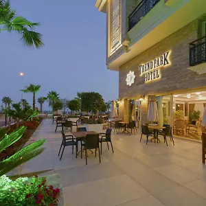 uygunluğu kontrol et