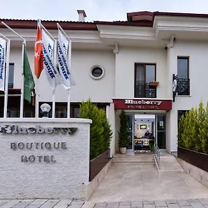 uygunluğu kontrol et
