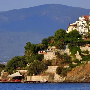 uygunluğu kontrol et