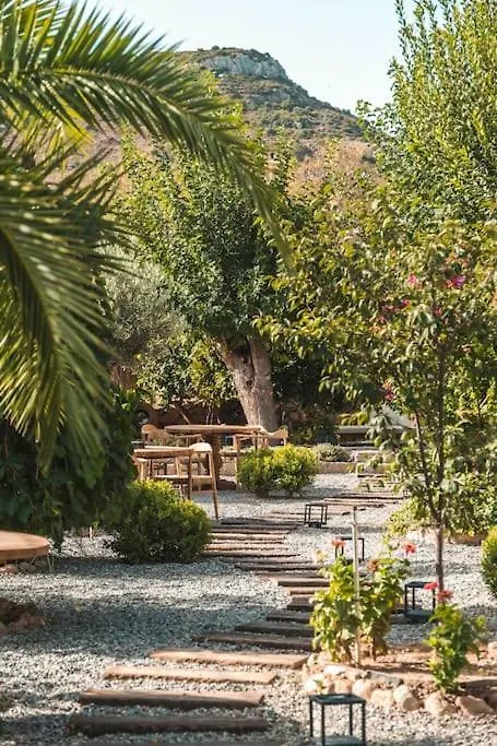 Ultava Houses Datça 0*,  Türkiye